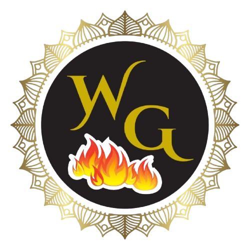 WhatsApp_Image_2025-07-24_at_15.10.20-removebg-preview